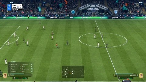 EA Sport FC 26 : Même s'il réserve de belles choses en solo, le dernier FIFA m'a énormément déçu en ligne ! Voici pourquoi dans ce test