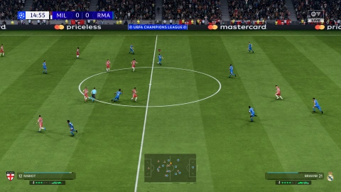 EA Sport FC 26 : Même s'il réserve de belles choses en solo, le dernier FIFA m'a énormément déçu en ligne ! Voici pourquoi dans ce test