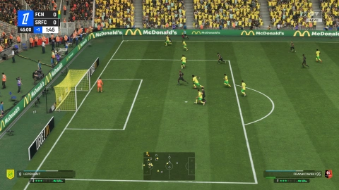 EA Sport FC 26 : Même s'il réserve de belles choses en solo, le dernier FIFA m'a énormément déçu en ligne ! Voici pourquoi dans ce test