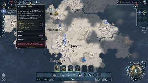 Ce jeu vidéo enterre déjà Civilization VII : le futur du jeu de stratégie est là ! 