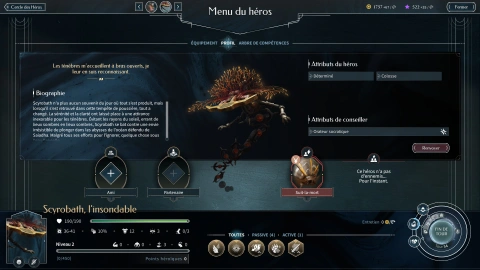 Ce jeu vidéo enterre déjà Civilization VII : le futur du jeu de stratégie est là ! 