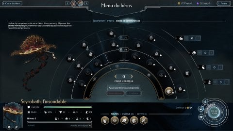 Ce jeu vidéo enterre déjà Civilization VII : le futur du jeu de stratégie est là ! 