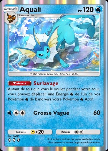 Pokemon Pocket : un événement limité pour récupérer l'une des meilleures cartes du moment, quelques sabliers miracle gratuits aussi à obtenir !