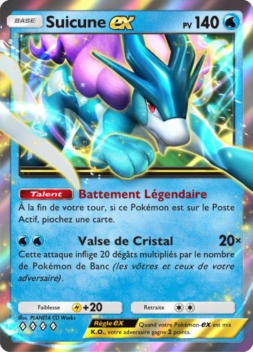 Pokemon Pocket : un événement limité pour récupérer l'une des meilleures cartes du moment, quelques sabliers miracle gratuits aussi à obtenir !