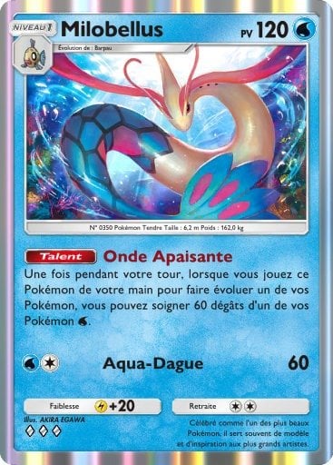 Pokemon Pocket : un événement limité pour récupérer l'une des meilleures cartes du moment, quelques sabliers miracle gratuits aussi à obtenir !