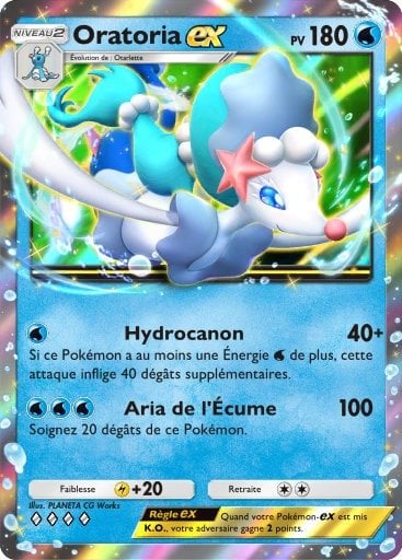 Pokemon Pocket : un événement limité pour récupérer l'une des meilleures cartes du moment, quelques sabliers miracle gratuits aussi à obtenir !