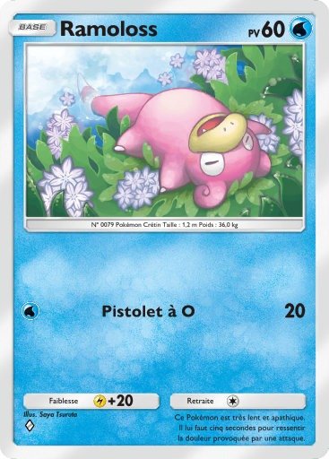 Pokemon Pocket : un événement limité pour récupérer l'une des meilleures cartes du moment, quelques sabliers miracle gratuits aussi à obtenir !