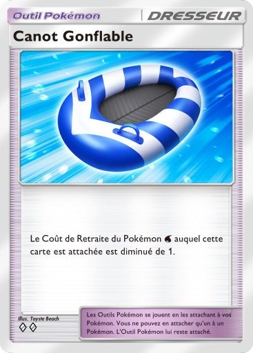 Pokemon Pocket : un événement limité pour récupérer l'une des meilleures cartes du moment, quelques sabliers miracle gratuits aussi à obtenir !