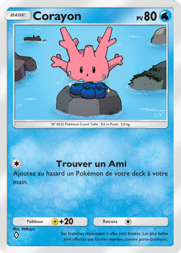 Pokemon Pocket : un événement limité pour récupérer l'une des meilleures cartes du moment, quelques sabliers miracle gratuits aussi à obtenir !