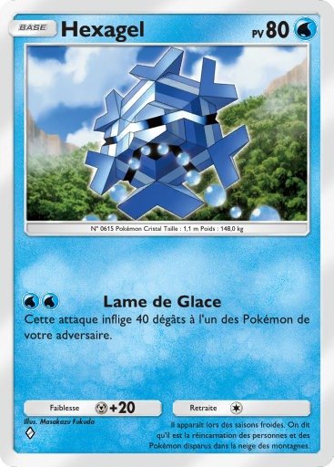 Pokemon Pocket : un événement limité pour récupérer l'une des meilleures cartes du moment, quelques sabliers miracle gratuits aussi à obtenir !