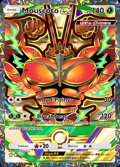 On vous explique comment ouvrir un max de boosters et de cartes EX avec des Sabliers Boosters à la sortie de l'extension Pokémon Pocket de ce 30 septembre