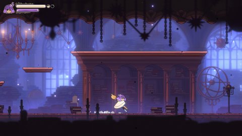 Ils sont accusés de plagier Hollow Knight: Silksong pour promouvoir leur jeu vidéo… et ils l’assument !