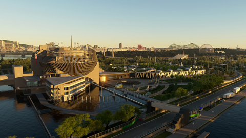 Gran Turismo 7 propose sa "plus grande mise à jour" jamais faite... et c'est totalement gratuit !