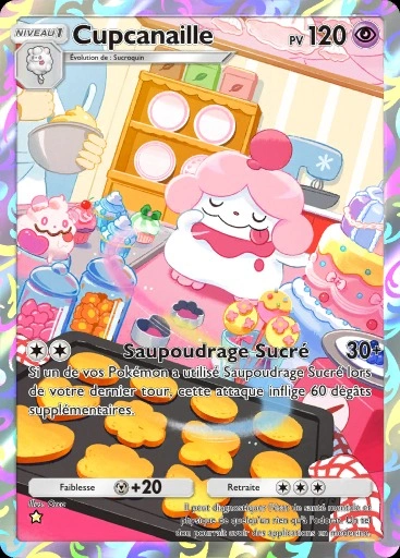 Pokémon Pocket : ces missions secrètes de la nouvelle extension Booster de Luxe EX peuvent rapporter jusqu'à 240 sabliers