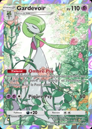 Pokémon Pocket : ces missions secrètes de la nouvelle extension Booster de Luxe EX peuvent rapporter jusqu'à 240 sabliers