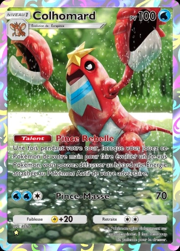 Pokémon Pocket : ces missions secrètes de la nouvelle extension Booster de Luxe EX peuvent rapporter jusqu'à 240 sabliers