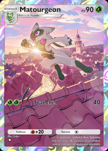 Pokémon Pocket : ces missions secrètes de la nouvelle extension Booster de Luxe EX peuvent rapporter jusqu'à 240 sabliers