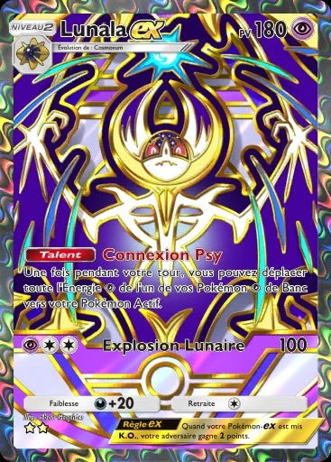 Pokémon Pocket : ces missions secrètes de la nouvelle extension Booster de Luxe EX peuvent rapporter jusqu'à 240 sabliers