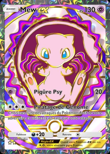 Pokémon Pocket : ces missions secrètes de la nouvelle extension Booster de Luxe EX peuvent rapporter jusqu'à 240 sabliers