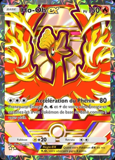 Pokémon Pocket : ces missions secrètes de la nouvelle extension Booster de Luxe EX peuvent rapporter jusqu'à 240 sabliers