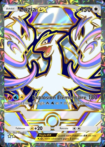 Pokémon Pocket : ces missions secrètes de la nouvelle extension Booster de Luxe EX peuvent rapporter jusqu'à 240 sabliers