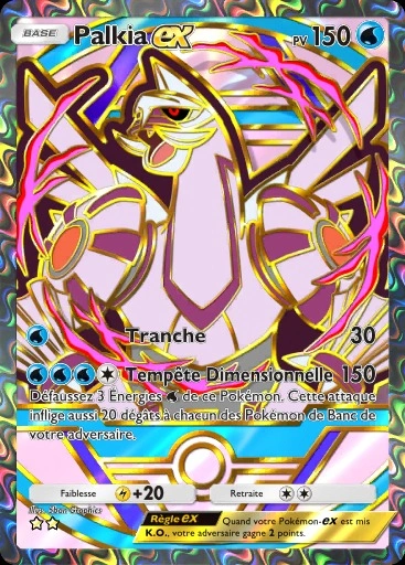 Pokémon Pocket : ces missions secrètes de la nouvelle extension Booster de Luxe EX peuvent rapporter jusqu'à 240 sabliers