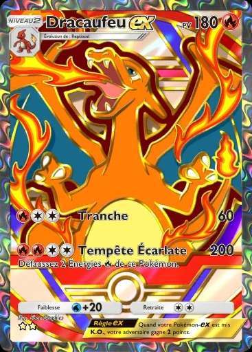 Pokémon Pocket : ces missions secrètes de la nouvelle extension Booster de Luxe EX peuvent rapporter jusqu'à 240 sabliers