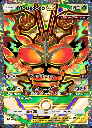 Pokémon Pocket : ces missions secrètes de la nouvelle extension Booster de Luxe EX peuvent rapporter jusqu'à 240 sabliers