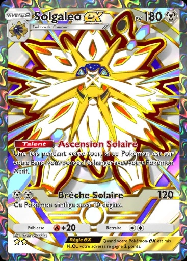 Pokémon Pocket : ces missions secrètes de la nouvelle extension Booster de Luxe EX peuvent rapporter jusqu'à 240 sabliers