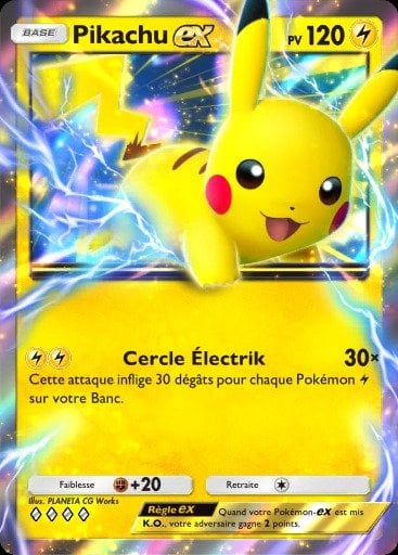 Pokémon Pocket Insigne Pikachu : comment obtenir cet emblème secret ?