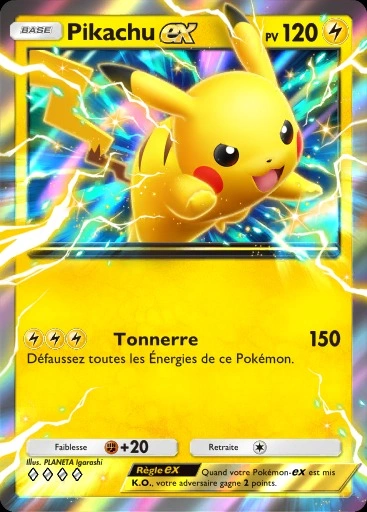 Pokémon Pocket Insigne Pikachu : comment obtenir cet emblème secret ?