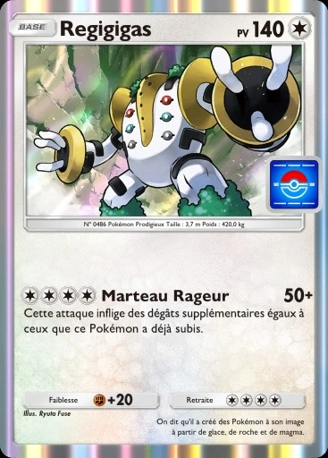 Pokemon Pocket : l'événement Raichu EX est là, voici un deck parfait pour repartir avec 20 sabliers booster et 41 sabliers miracle