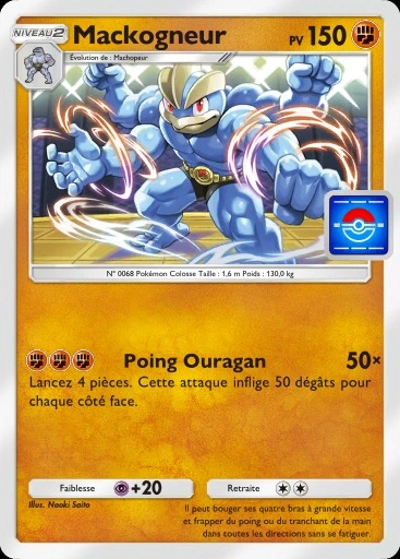 Pokemon Pocket : l'événement Raichu EX est là, voici un deck parfait pour repartir avec 20 sabliers booster et 41 sabliers miracle