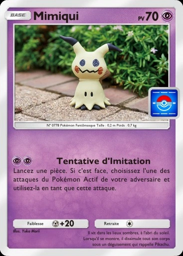 Pokemon Pocket : l'événement Raichu EX est là, voici un deck parfait pour repartir avec 20 sabliers booster et 41 sabliers miracle