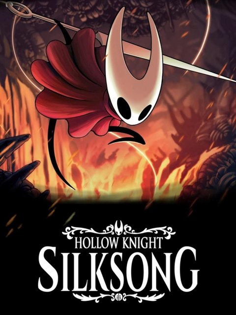 Il y a "trop de jeux vidéo" en cette fin d'année 2025 et ça pourrait être un problème pour l'industrie vidéoludique