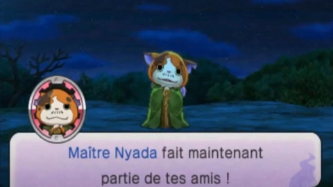 Ce jeu a 280 heures de durée de vie : c'est ma madeleine de Proust et c'est une des licences les plus sous-cotées de Nintendo