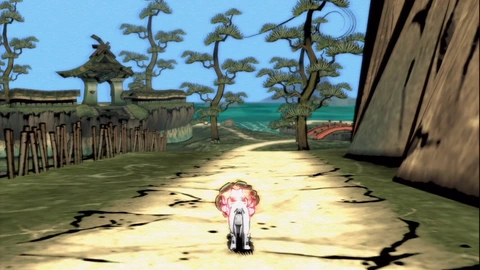 J’ai terminé 6 fois ce Zelda-like noté 93%, en grande partie pour ses zones de jeu sublimes