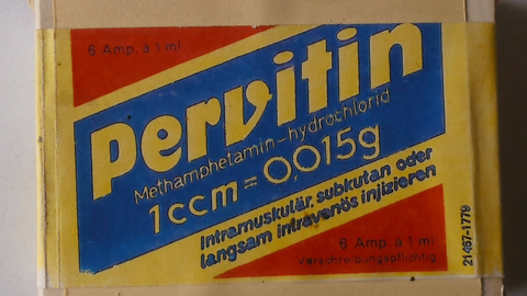 Les Sentinelles sur Canal+ : La France a-t-elle vraiment tenté de créer des super soldats ?