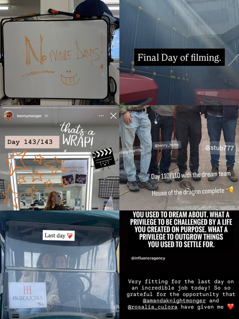 Encore une bonne nouvelle pour les fans de Game of Thrones !