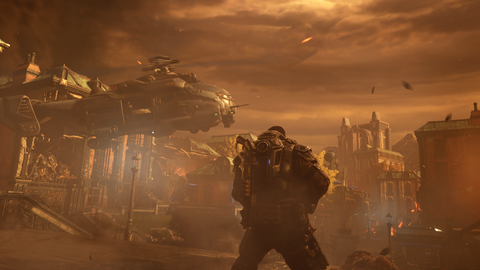 Je ne verrai plus les consoles de jeux vidéo de la même façon après une semaine passée sur la ROG Xbox Ally X