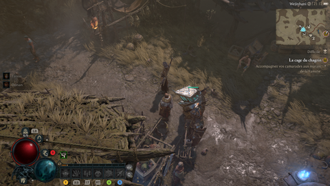 Je ne verrai plus les consoles de jeux vidéo de la même façon après une semaine passée sur la ROG Xbox Ally X