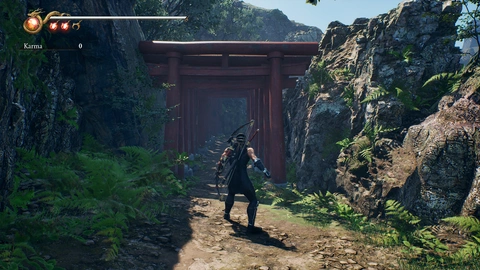 Je ne verrai plus les consoles de jeux vidéo de la même façon après une semaine passée sur la ROG Xbox Ally X