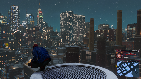 Je ne verrai plus les consoles de jeux vidéo de la même façon après une semaine passée sur la ROG Xbox Ally X