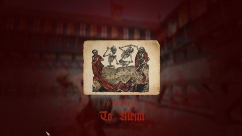 C’est la démo la plus jouée de Steam, préparez-vous à vous faire dérouiller !