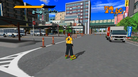 Je ne verrai plus les consoles de jeux vidéo de la même façon après une semaine passée sur la ROG Xbox Ally X