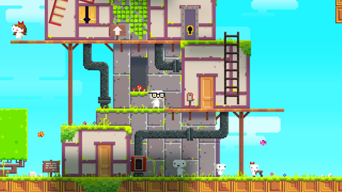 Je ne verrai plus les consoles de jeux vidéo de la même façon après une semaine passée sur la ROG Xbox Ally X