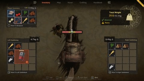 "Un monde ouvert sublime", jamais j'aurais cru m'attacher autant à des animaux virtuels. Ce jeu m'a complètement conquis !