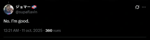 Un anime Final Fantasy ? C'est une possibilité... si les fans le réclament ! Mais ils ne sont vraiment pas tous d'accord