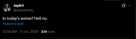 Un anime Final Fantasy ? C'est une possibilité... si les fans le réclament ! Mais ils ne sont vraiment pas tous d'accord