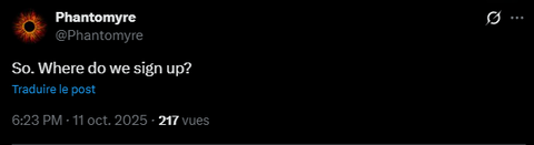 Un anime Final Fantasy ? C'est une possibilité... si les fans le réclament ! Mais ils ne sont vraiment pas tous d'accord